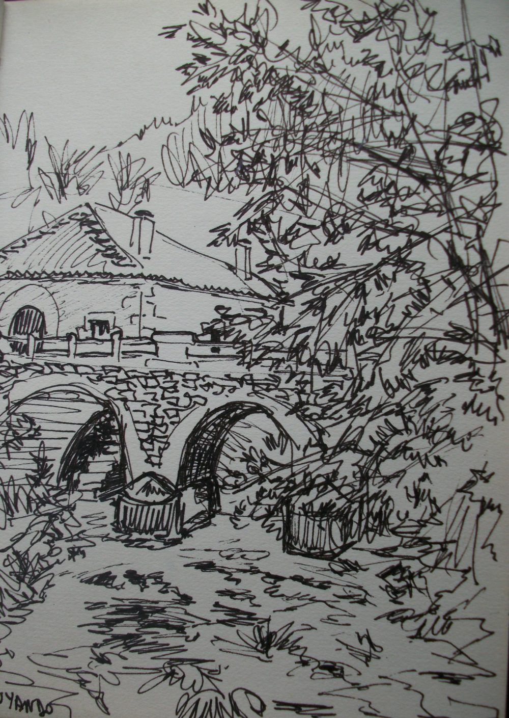 Artzeniaga