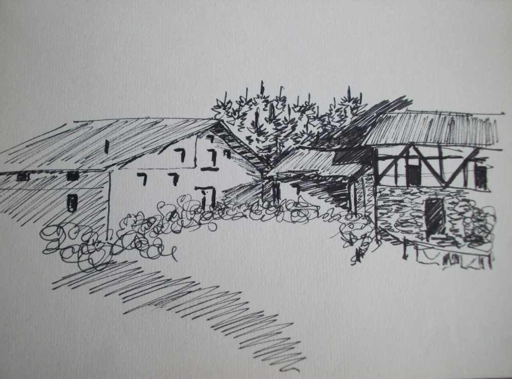 Orozko