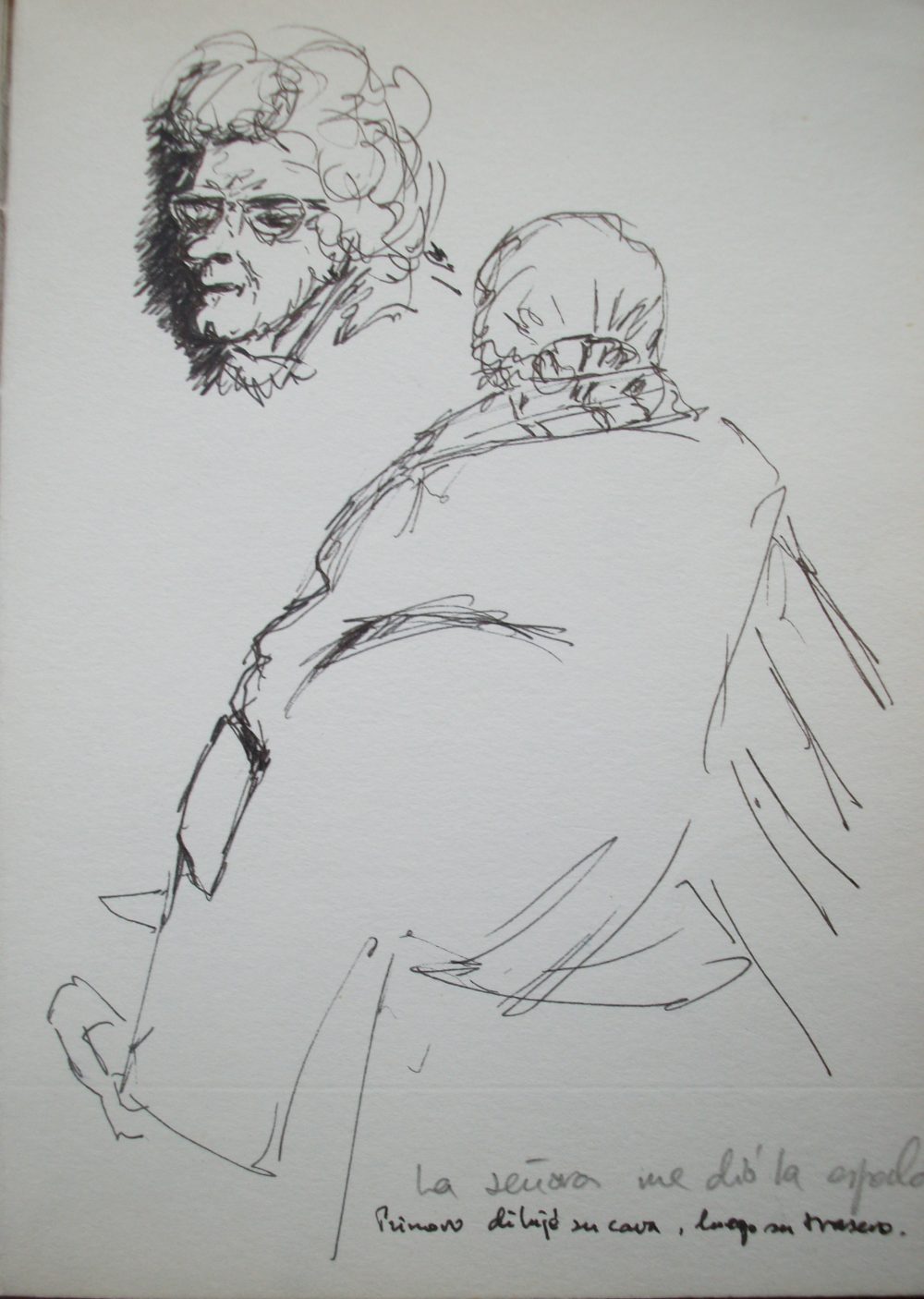Pacientes