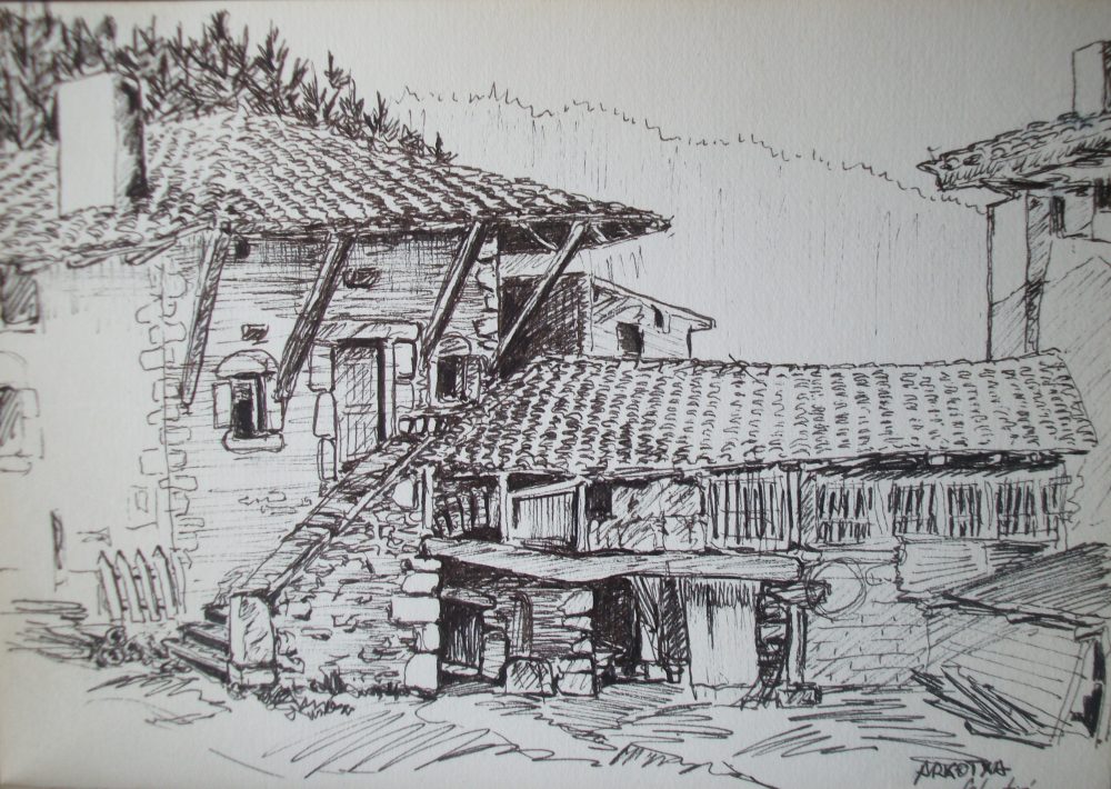 Zaratamo
