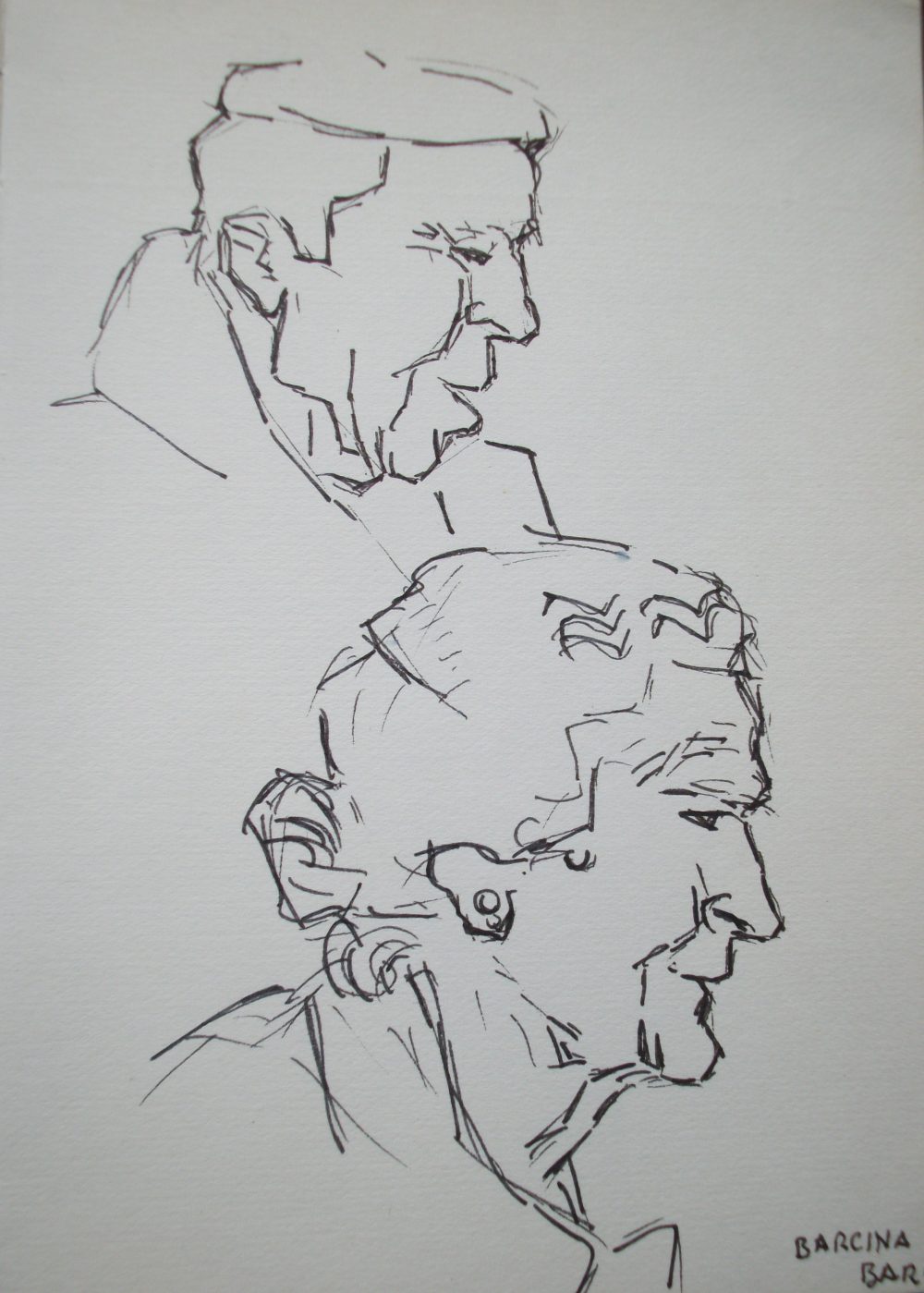 Pacientes