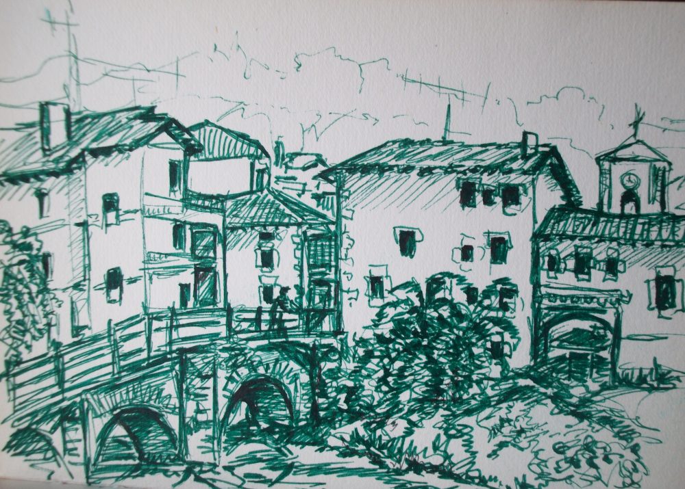 Villasana
