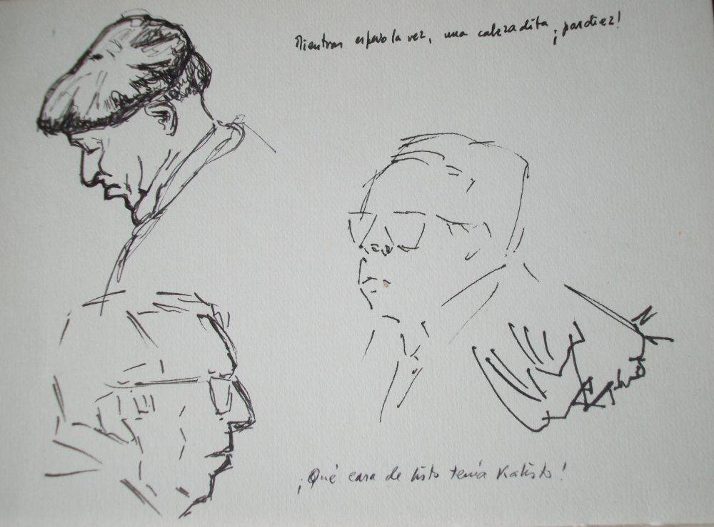 Pacientes