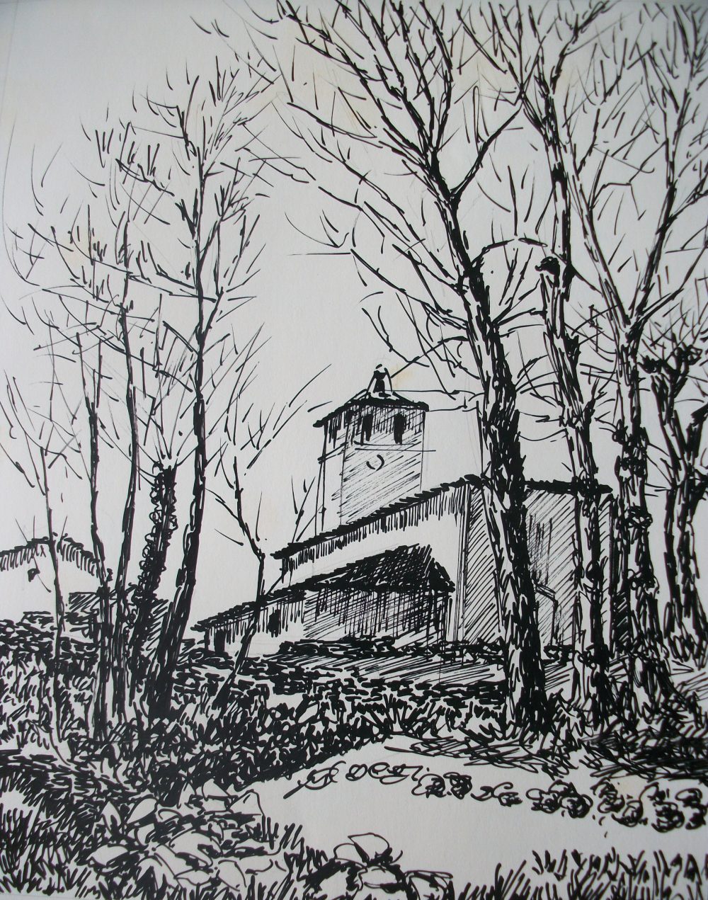 Castrobarto