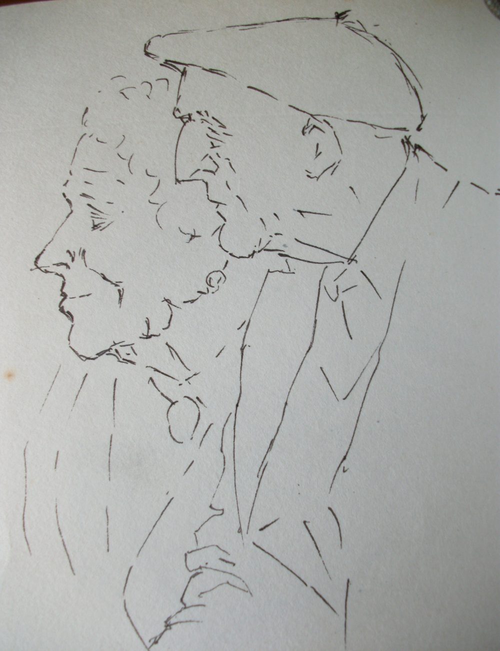 Pacientes