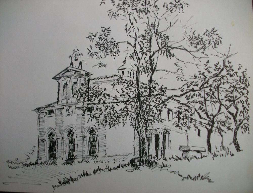 Ermita