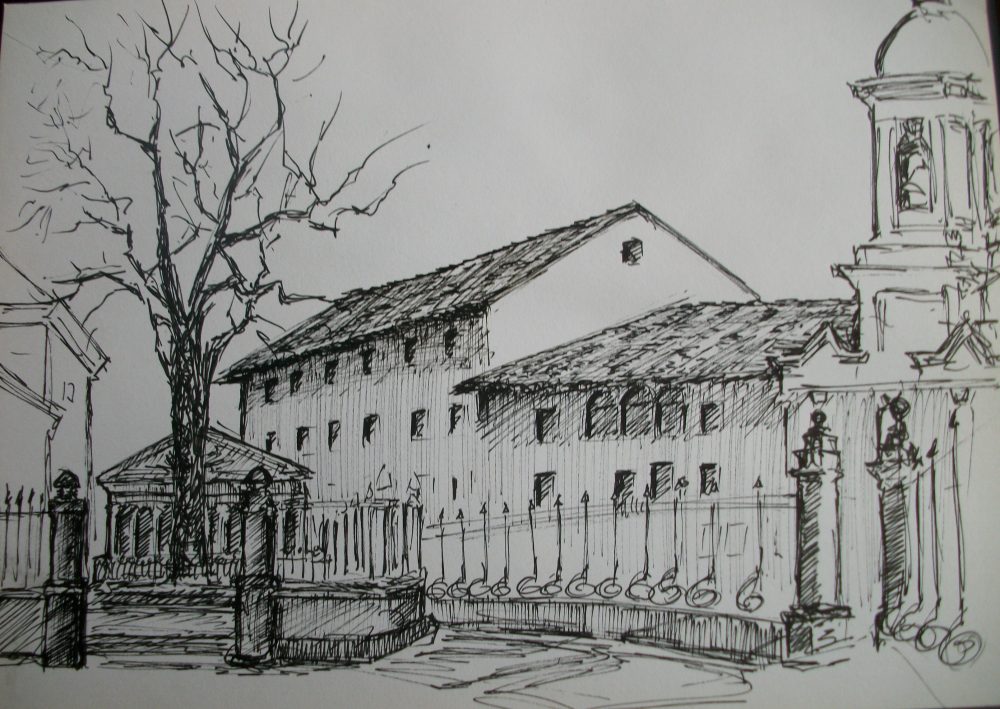 Gernika