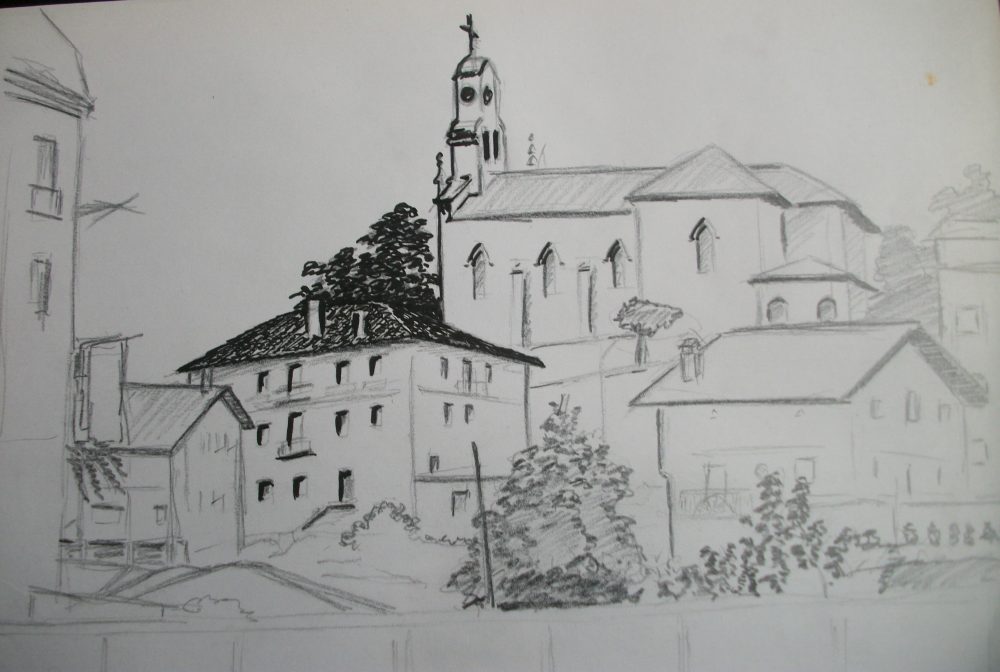 Alonsotegui