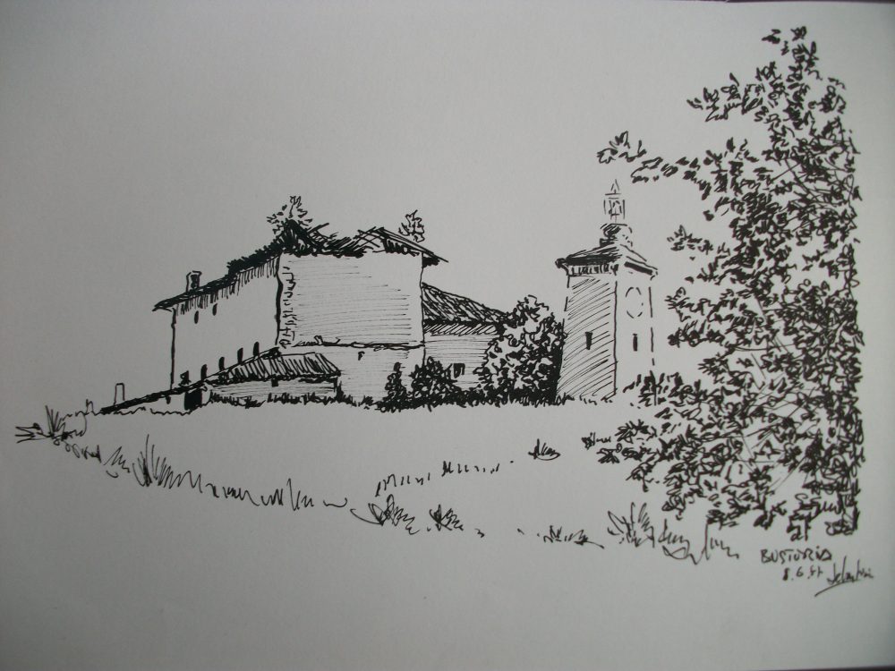 Murueta