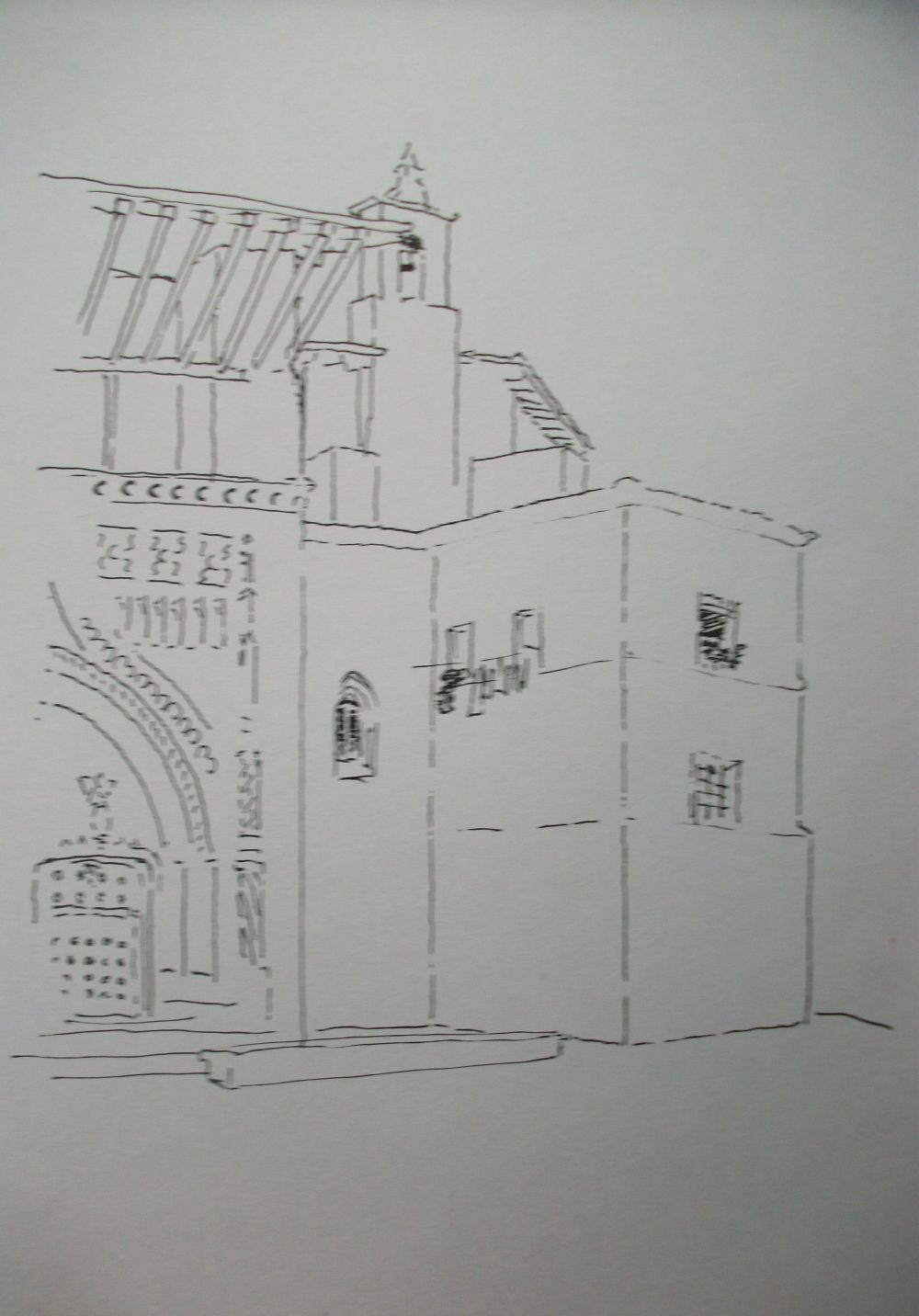 Gueñes