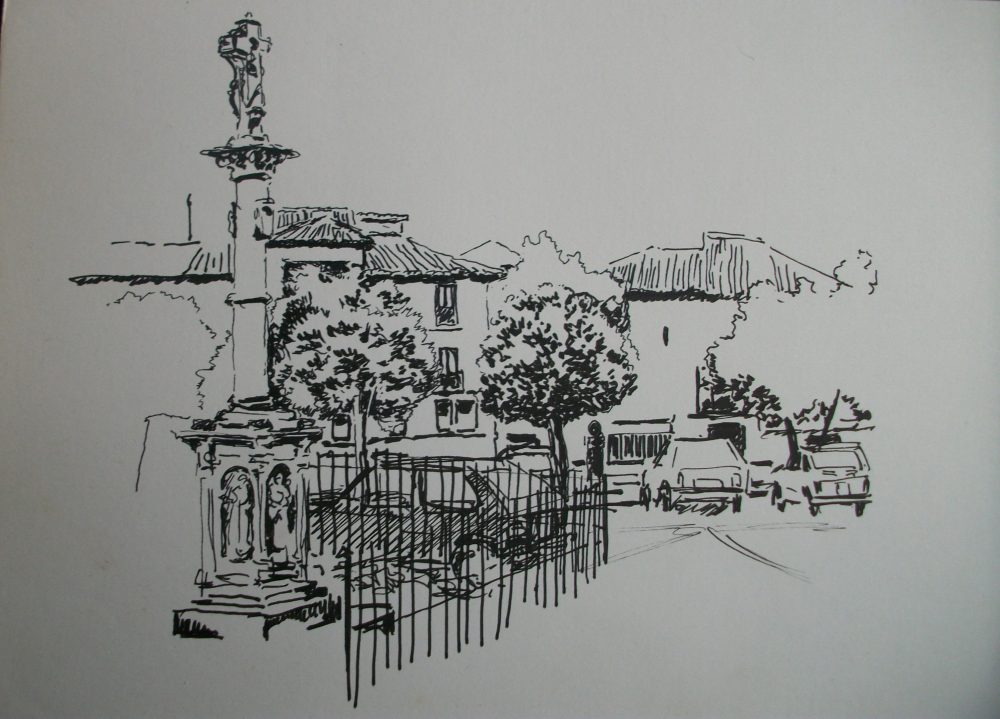 Oña