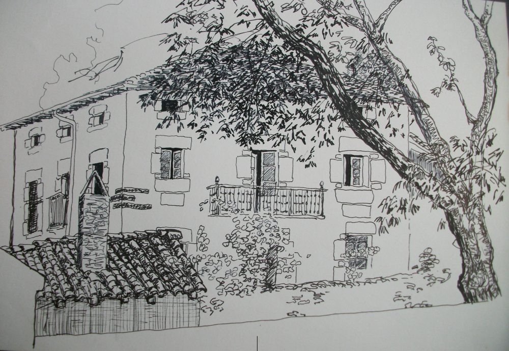 Villasana