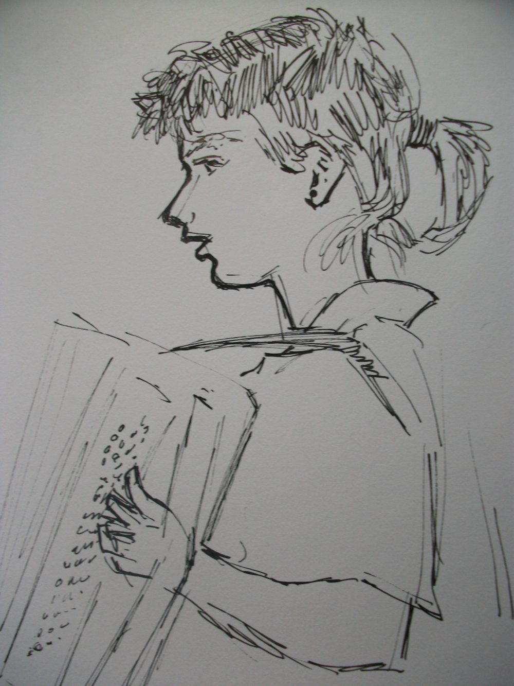 Amaia