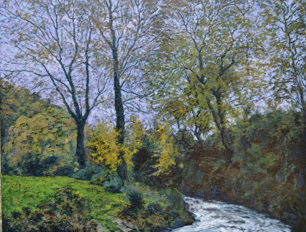 Paisaje