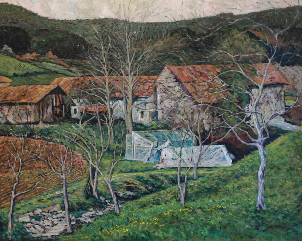Manua