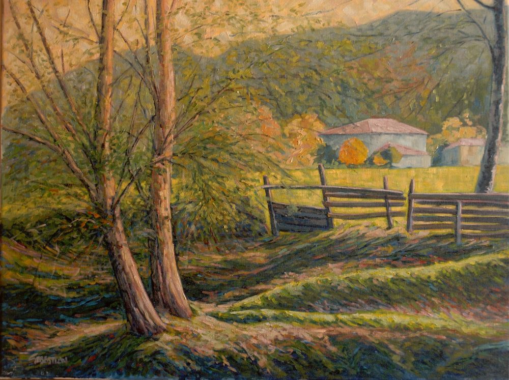 Paisaje