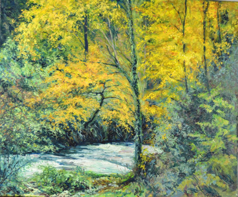 Paisaje