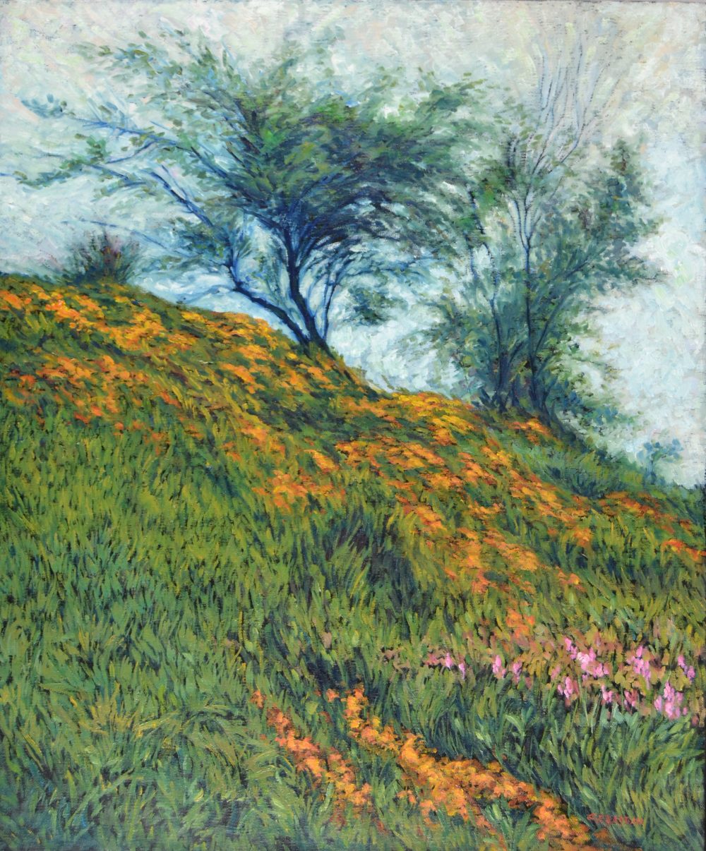 Sartaguda