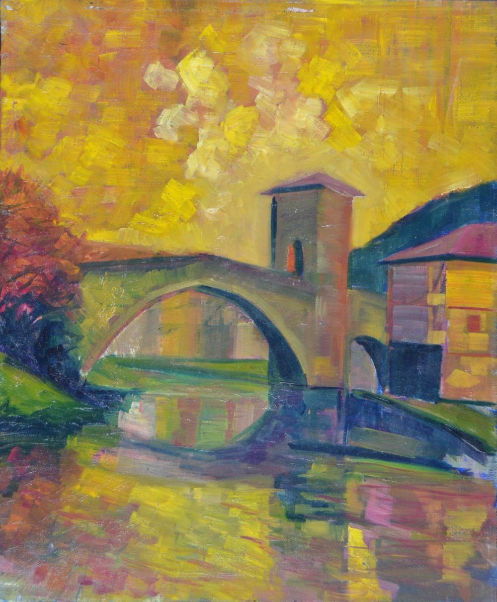 Valmaseda