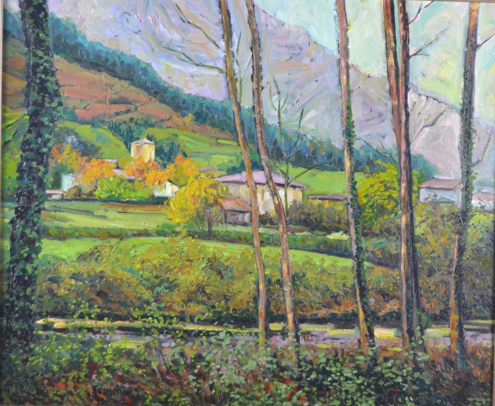 Lacuadra