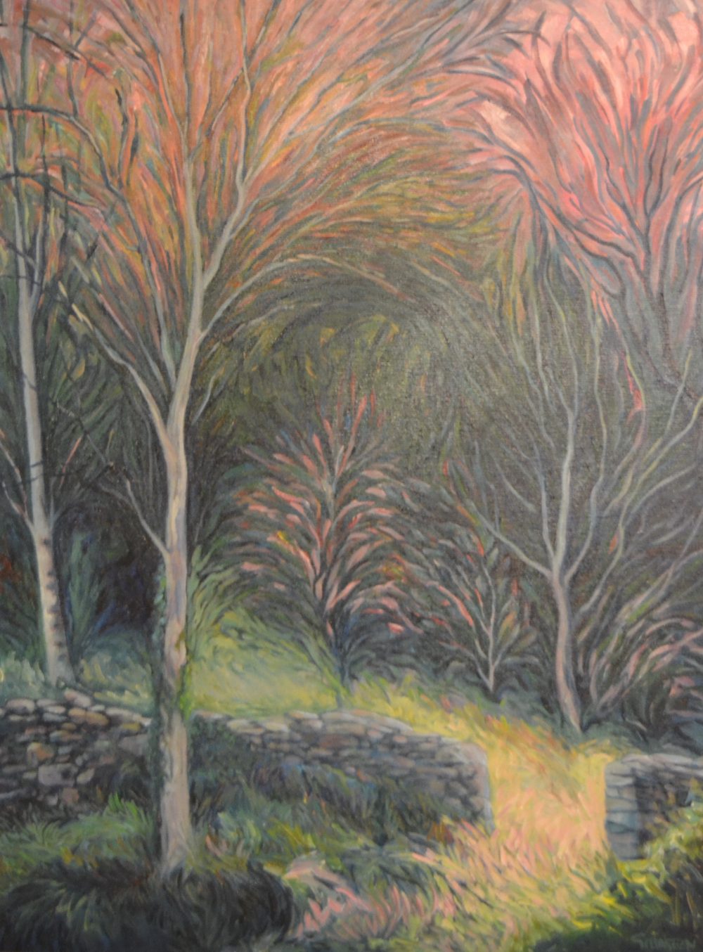 Arboles