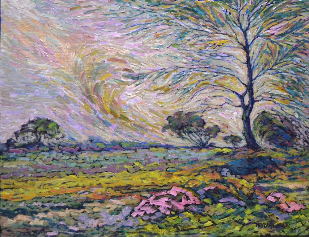 Paisaje