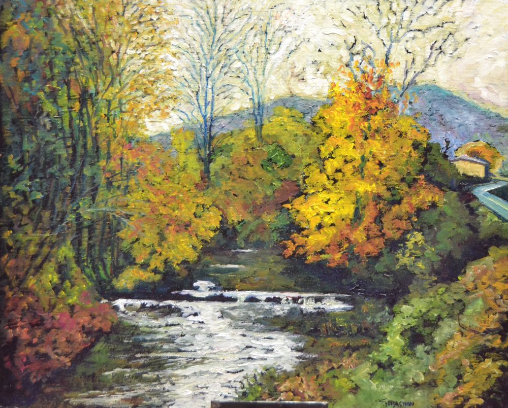 Artziniaga