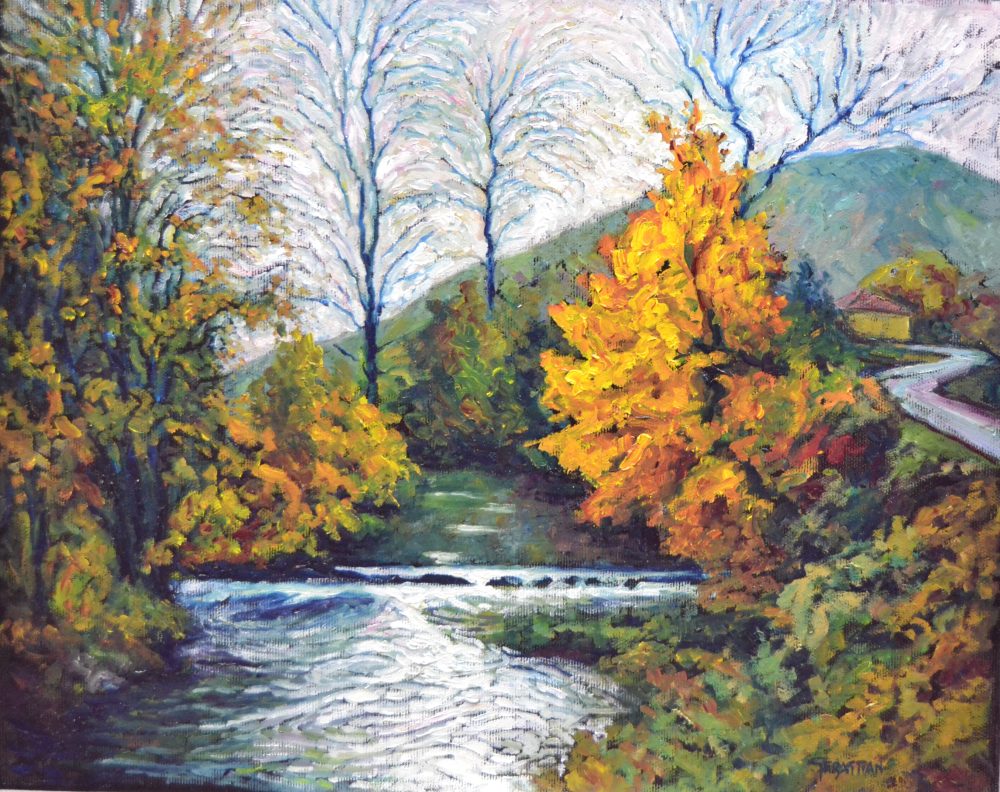 Artziniaga