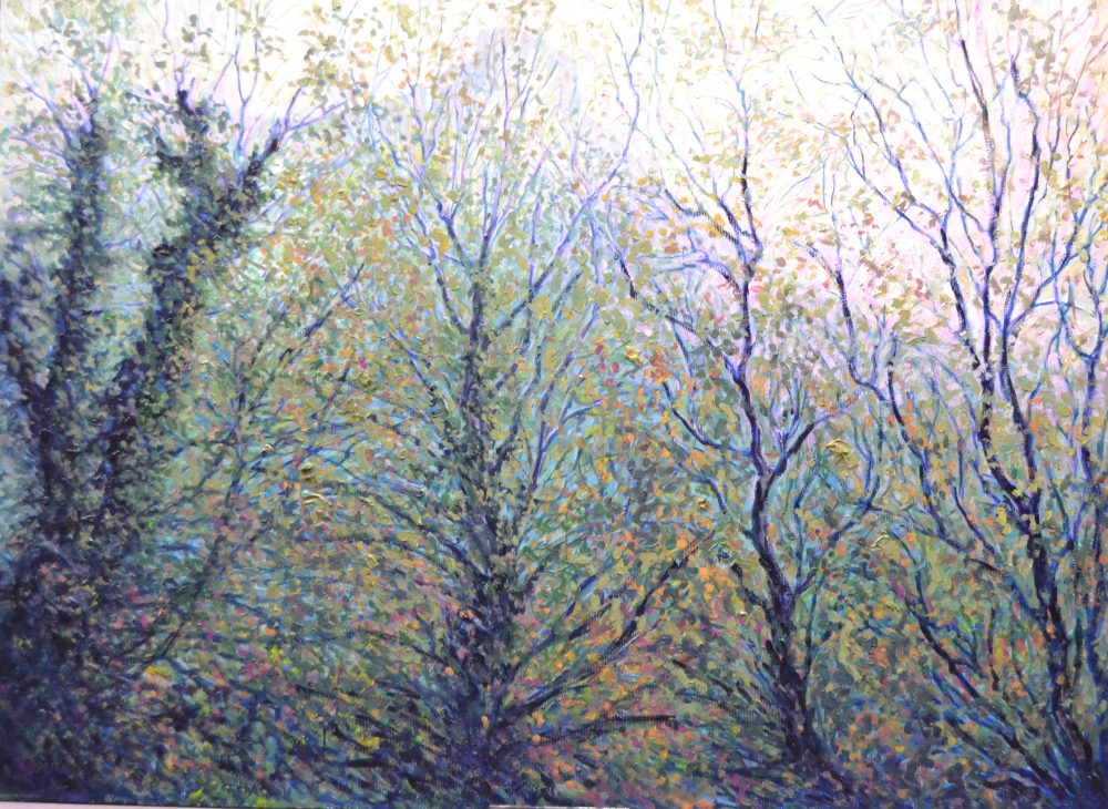 Arboles