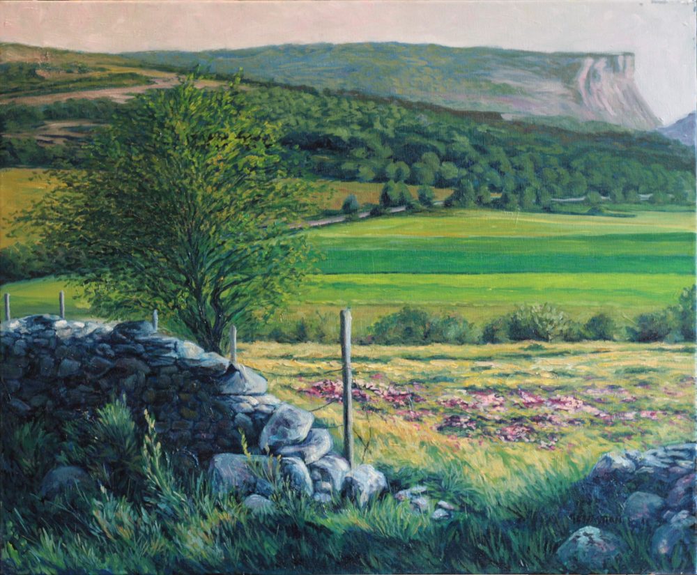 Paisaje