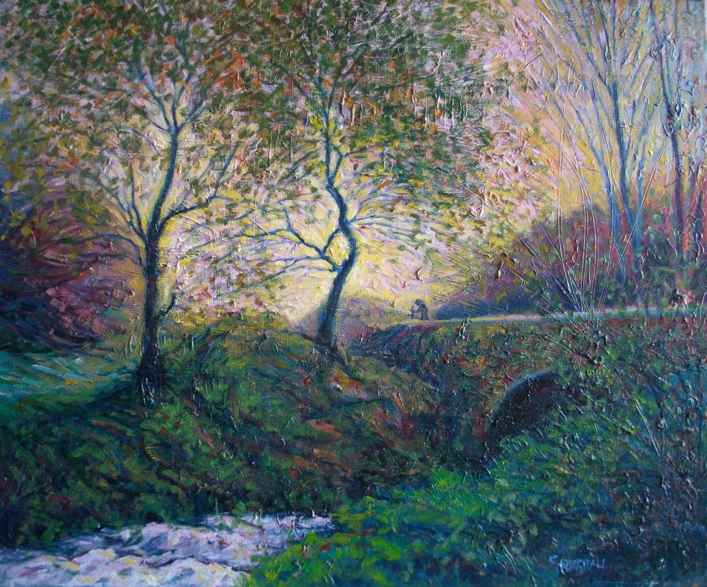 Paisaje
