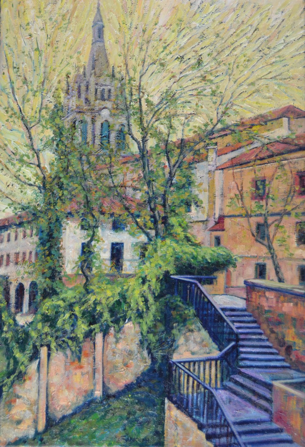 Begoña