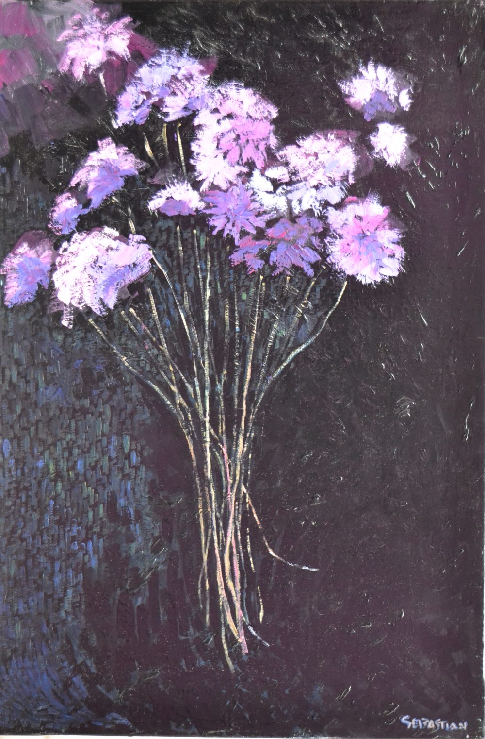 Flores