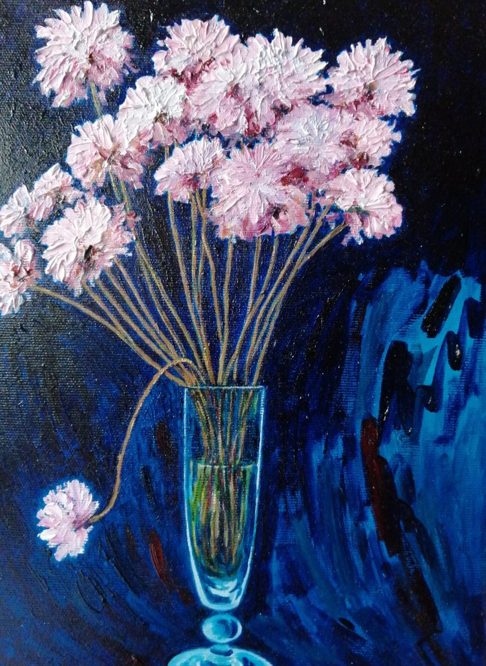 Flores