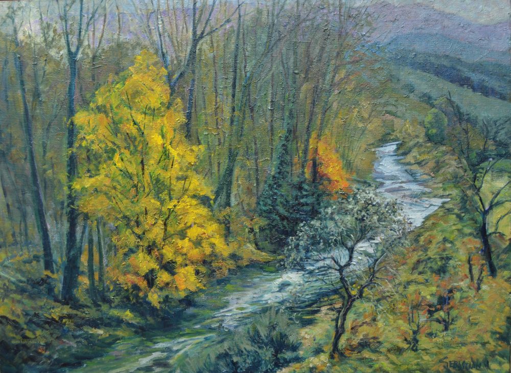 Río