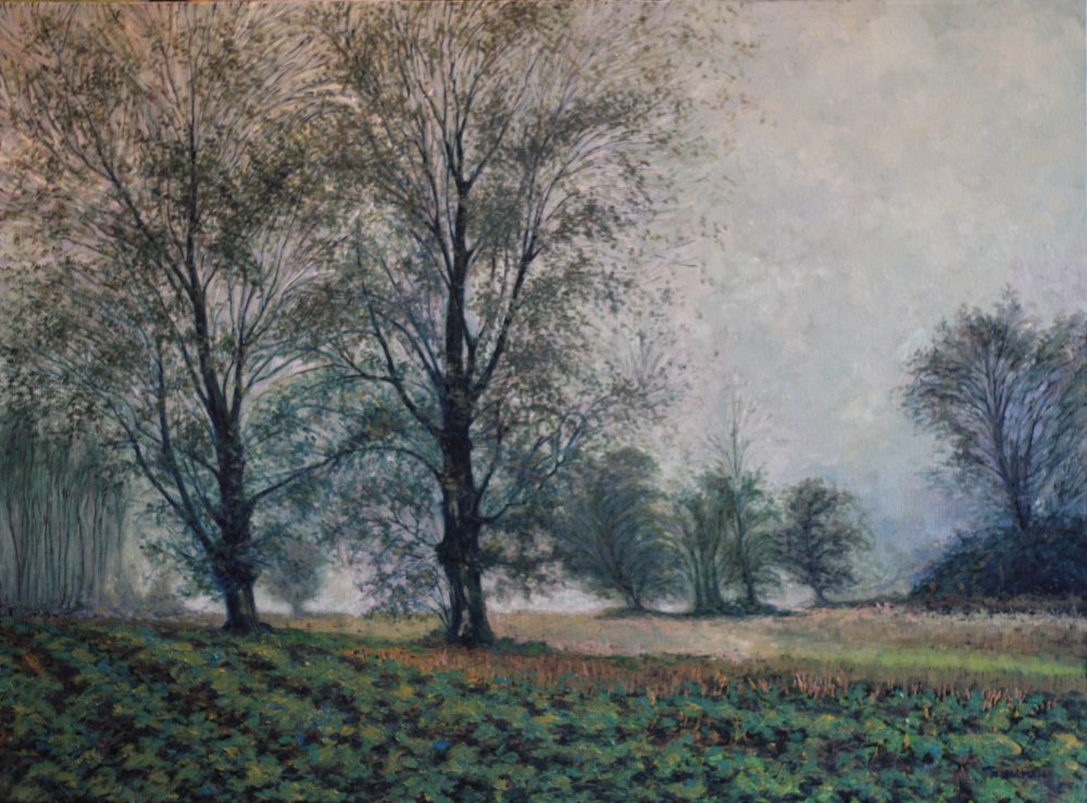 Arboles