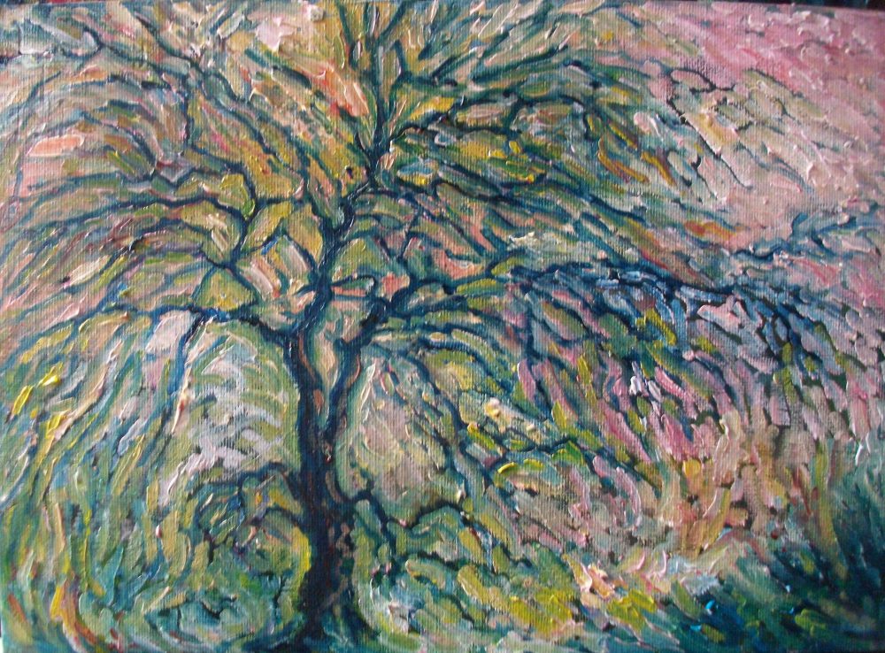 Roble