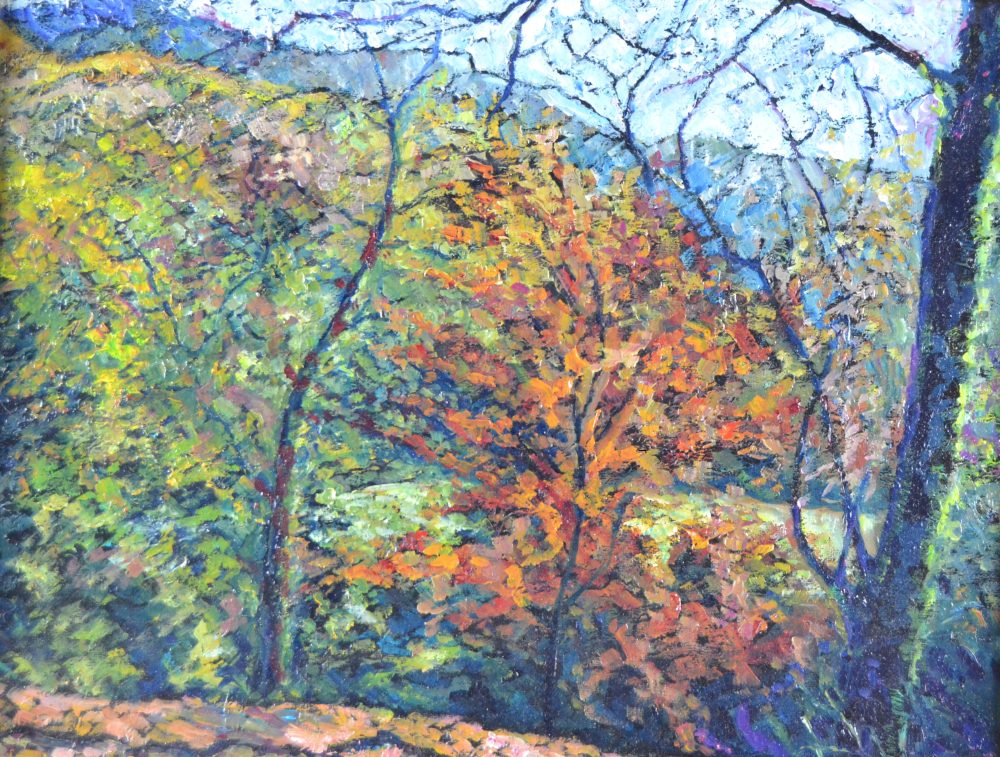 Paisaje