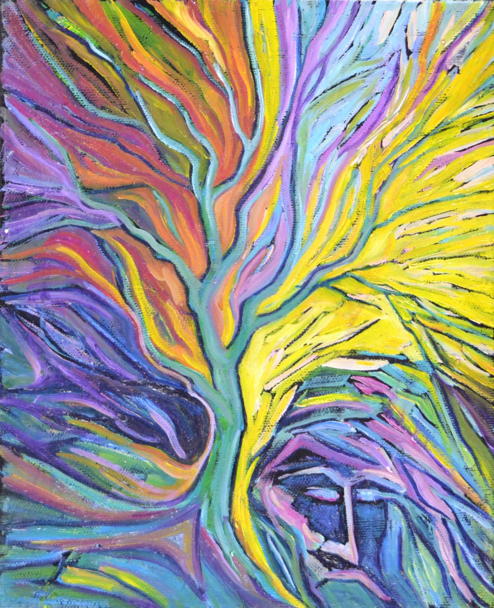 Arbol