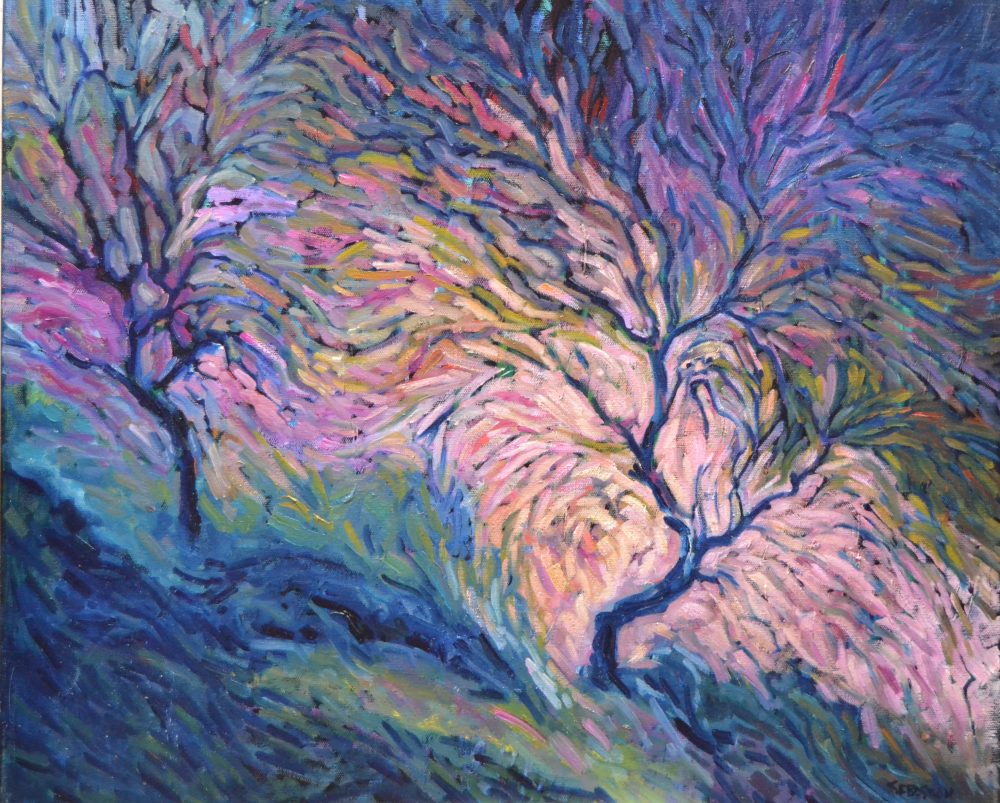 Arboles