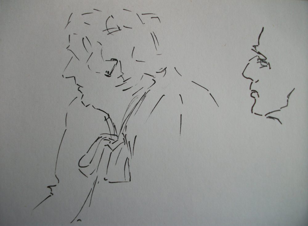 Pacientes