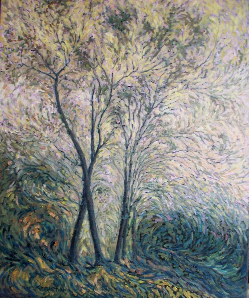Arboles